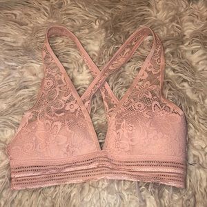 Aerie Bralette